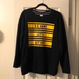 Victoria secret pink hoodie